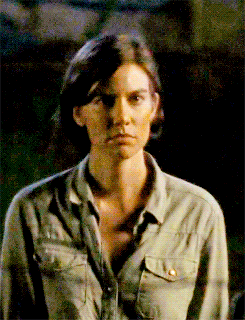 dailytwd: if cupcake wants to put on a show, let her put on a show.