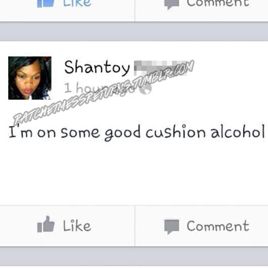 Ratchetmess