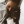 modernisk:Wanna cuddle? 
