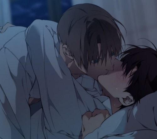 From: Lost In The Cloud
