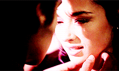 obrien-posey-deactivated2016052:  first and last “i love you” 