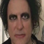 lilgeorgewashington