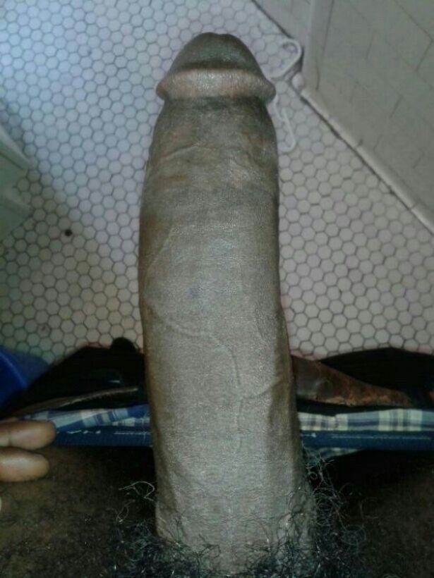 baitnbust:  Ugly big dick thug..Baited thug..reblog and follow