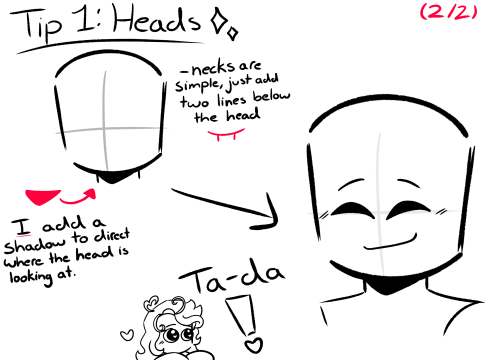 Made Some Lego Tutorials For My Friends And Anybody Else Who Would Like To Learn, (at Least A Bit!) Sorry