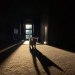 mybeautyworld-deactivated202302: