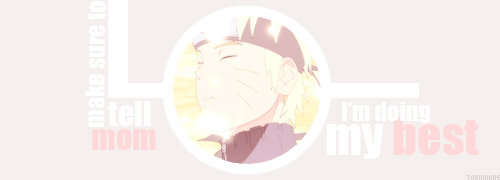 tokiiniame-deactivated20170913:  "make sure to tell mom" 