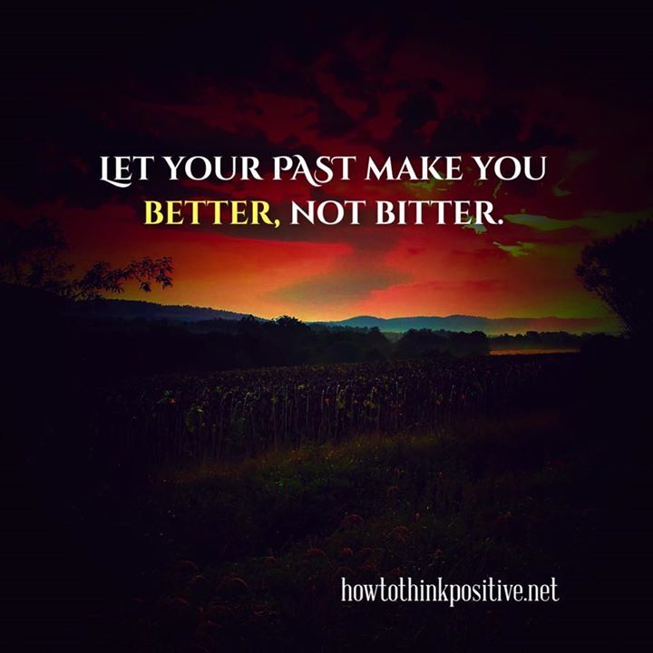 thinkpositive2:  #quotes #inspiration https://www.facebook.com/HowToThinkPositive/photos/a.220188248063902/1925500267532683/?type=3