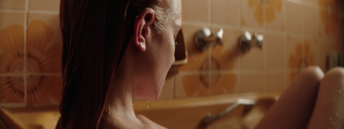 Cinematography by Dustin Lane