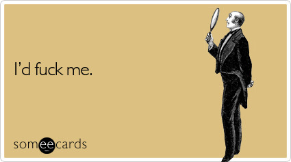 Ecards