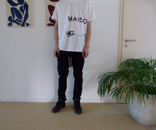cocaine-nd-caviar:  Dope Streetwear Posts Daily Here 