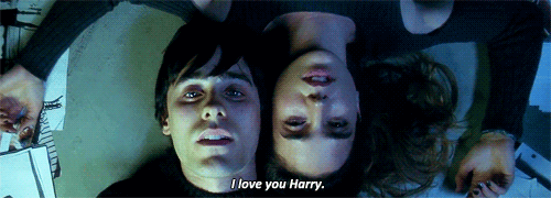 skinthiscat:  Requiem For A Dream (2000) 