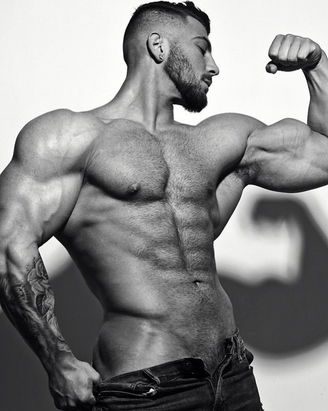 awesomecutmuscle: