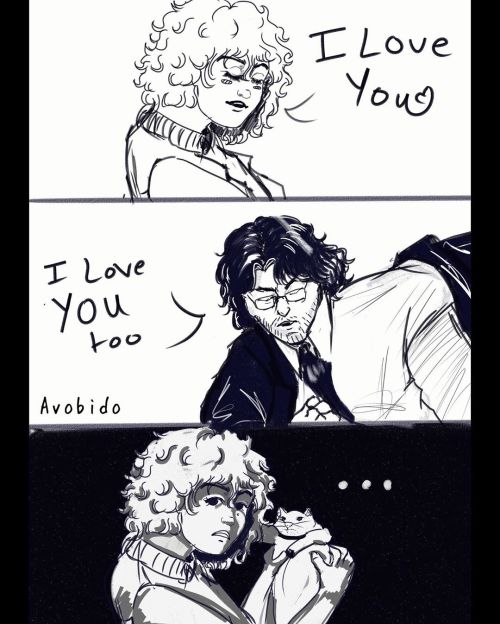 Here Is A Cringe Quick Sketch