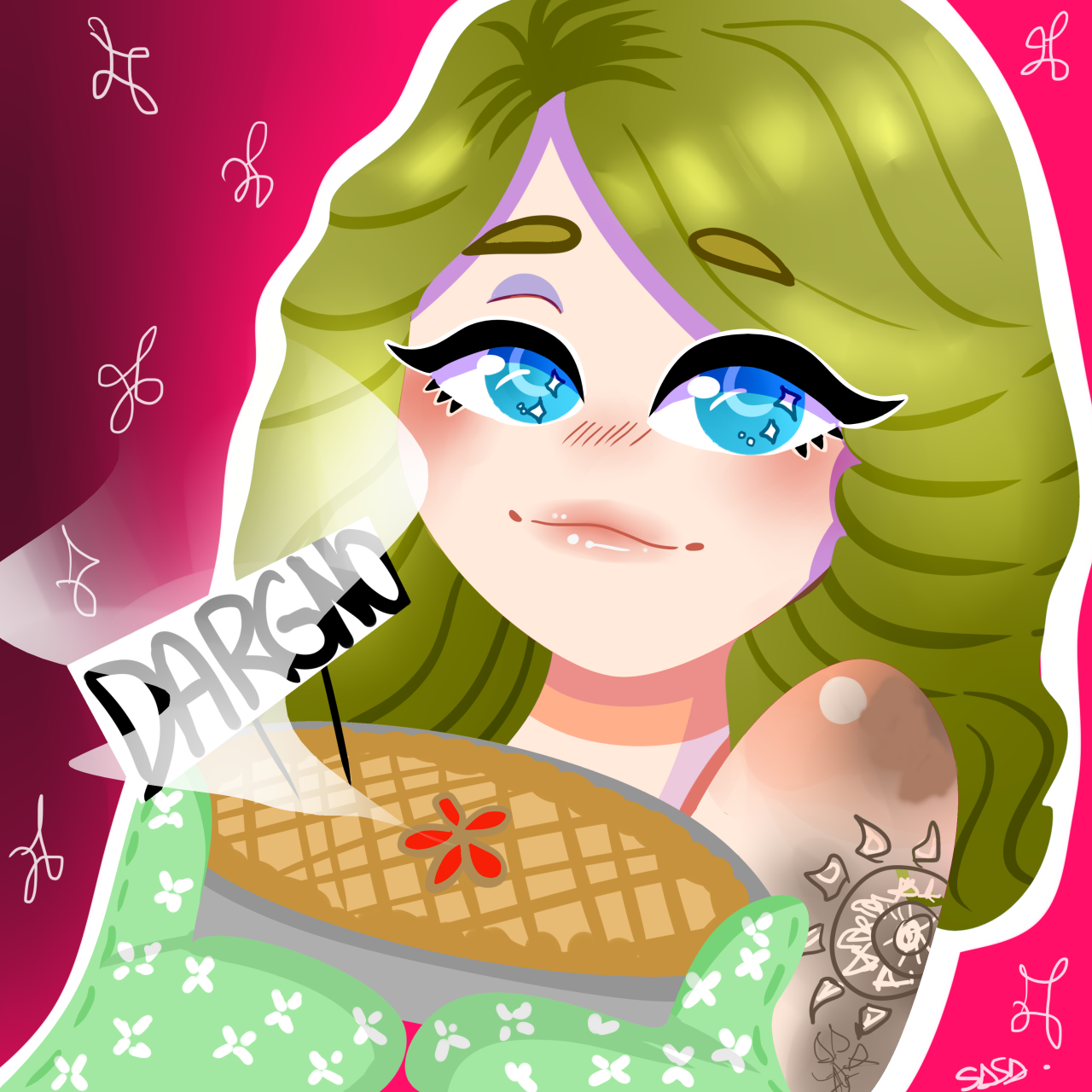 Kate Applepie Tumblr Posts Tumbral Com Kate Applepie Tumblr Posts Tumbral Com