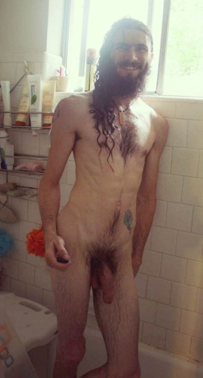 CollegeCock