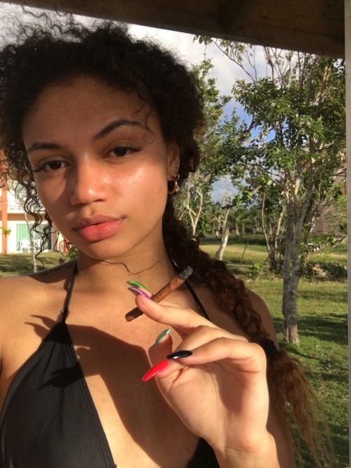 caisleain: SORRY IVE BEEN INACTIVE IM IN CAYO COCO