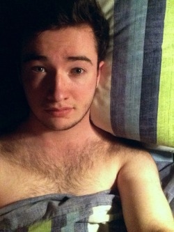 didyoutell:Just home, someone cuddle me/let