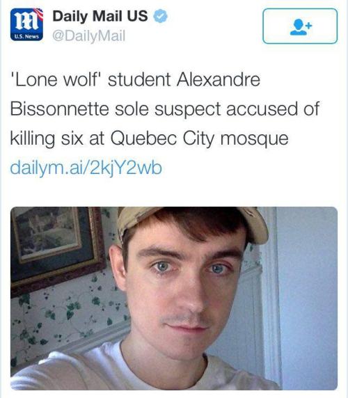 auntiewanda:filthyvulvachurch:liberalsarecool:destinyrush:Umm they misspelled “terrorist”. This ‘lon