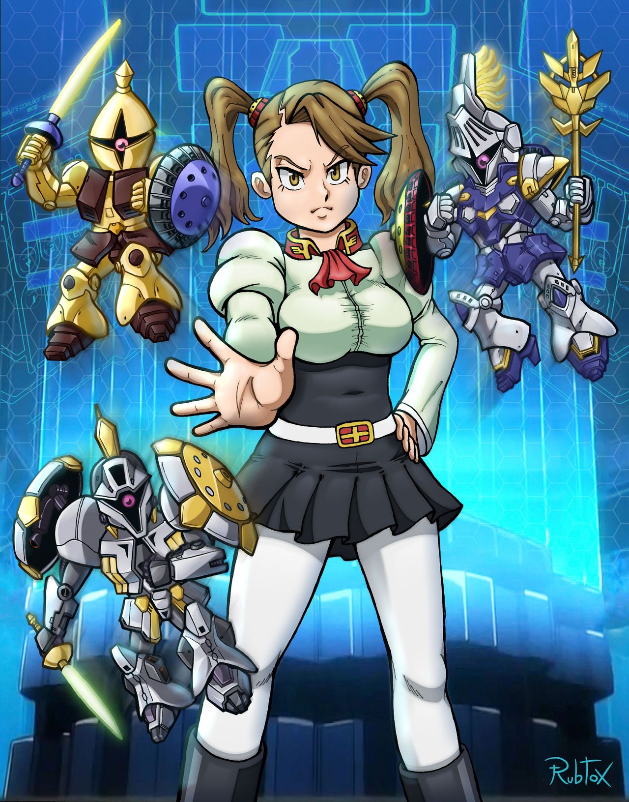 Kaoruko Sazaki Explore Tumblr Posts And Blogs Tumgir Kaoruko Sazaki Explore Tumblr Posts And Blogs Tumgir