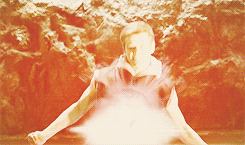 nalyne-blog:       X-Men First Class + Colors       