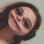 roxyann