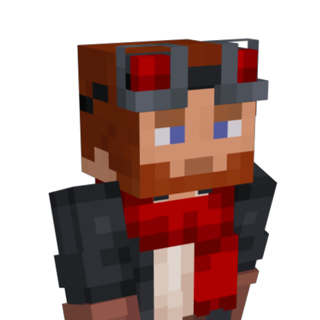 Fwhip (empires S1) Stimboard With Themes Of Him Being Cringefail For @whimsicaltwine ! This Might Be