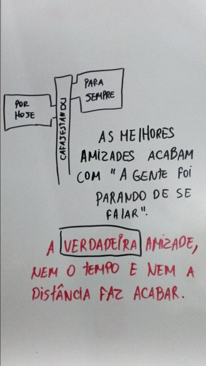 Luxuriada