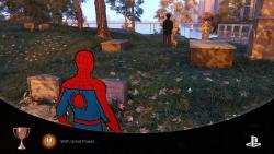 Marvel’s Spider-Man Remastered_20211230132546.jpg