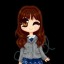 myanothersilverstar