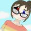 otaku-trash-owo