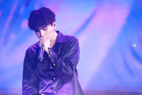© NONSUGA | Do Not Edit. (1, 2)