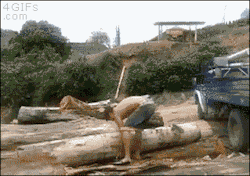 futubandera:  Todo un Hulk… oh wait!
