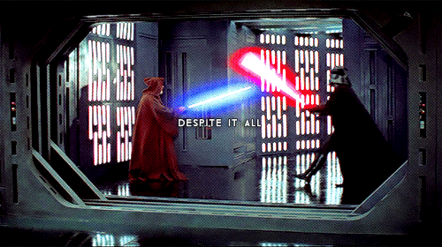 palindroned:You were my  b r o t h e r 