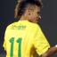 neymarjrqnb