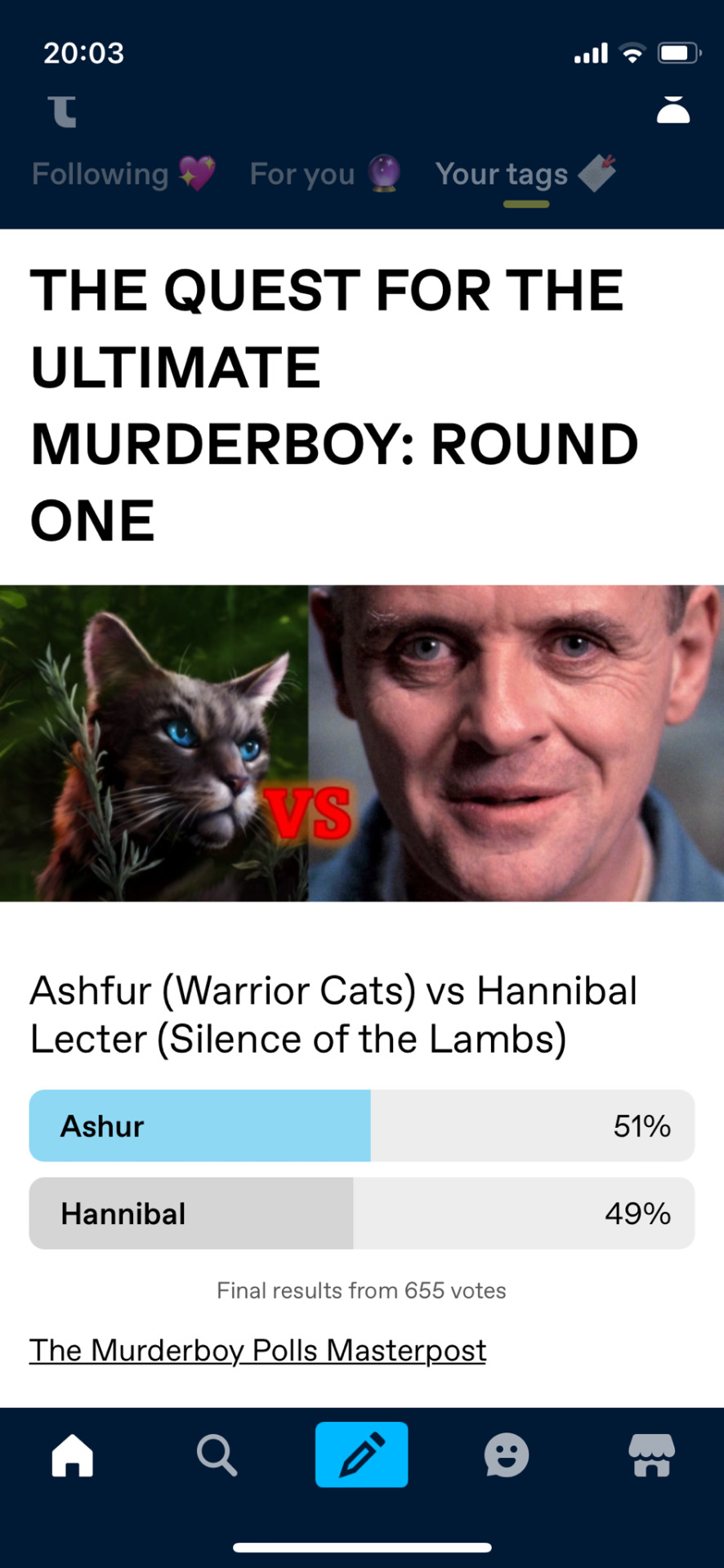 Tumblr media