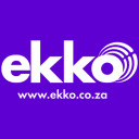 Ekko — 101 Travel Tips Everyone Needs to Know About