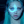 falsettos-jpg:  fandomsandanythingelse:   ghostilda:     GOSH FREAKING DANG IT  