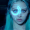 falsettos-jpg:  fandomsandanythingelse:   ghostilda:     GOSH FREAKING DANG IT  