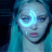 falsettos-jpg:  fandomsandanythingelse:   ghostilda:     GOSH FREAKING DANG IT  