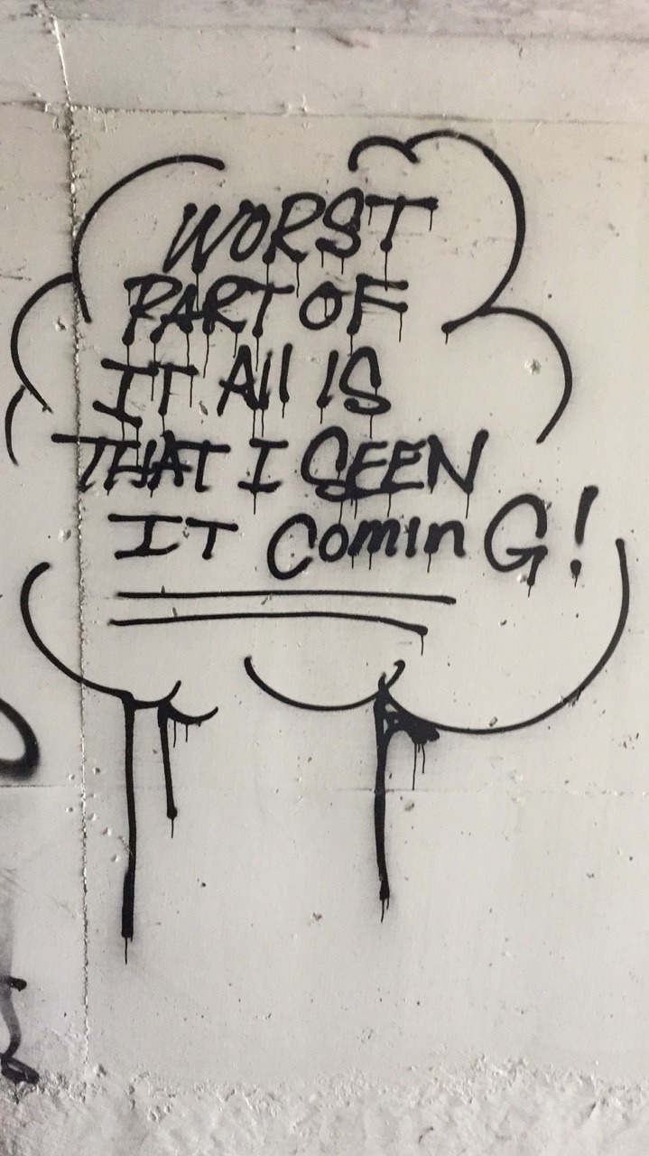 losangelesad: