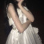 uglyassmf2