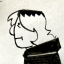 kib-is-tired