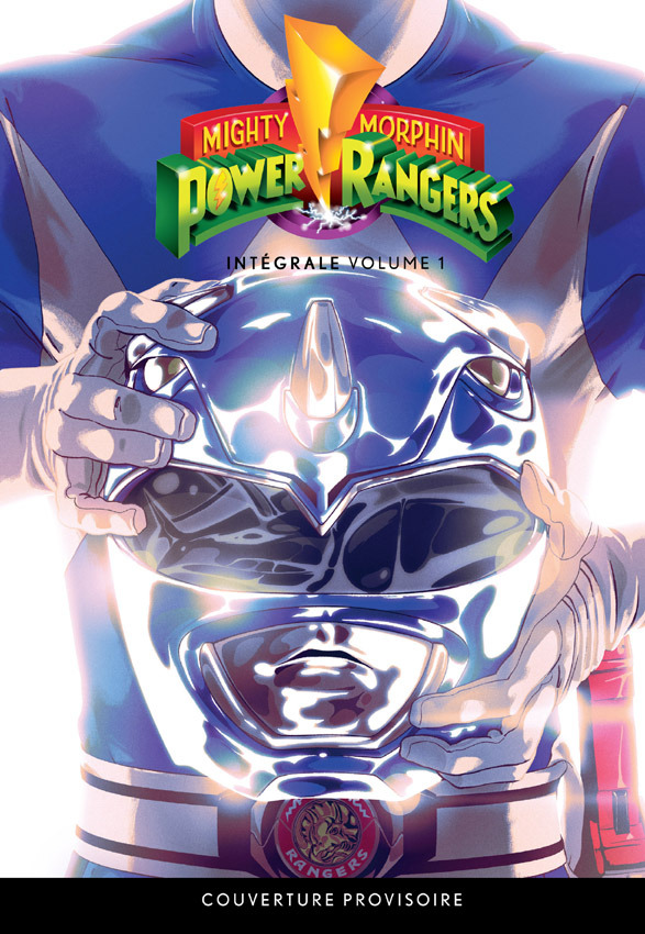 Power Rangers (Toutes les séries) Abe07cc8bf920bc75b37a50daac252274cc33121