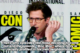 jonahsimms:Fan: Is there any like room for like mental health representation?