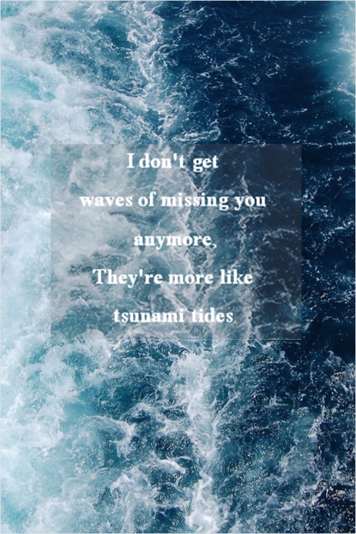 vitaspeciosaclade:  Ed Sheeran - U.N.I