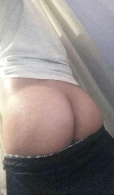 sexyniggas123:  