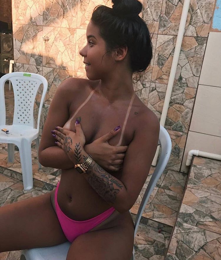 naipe-malandro:  