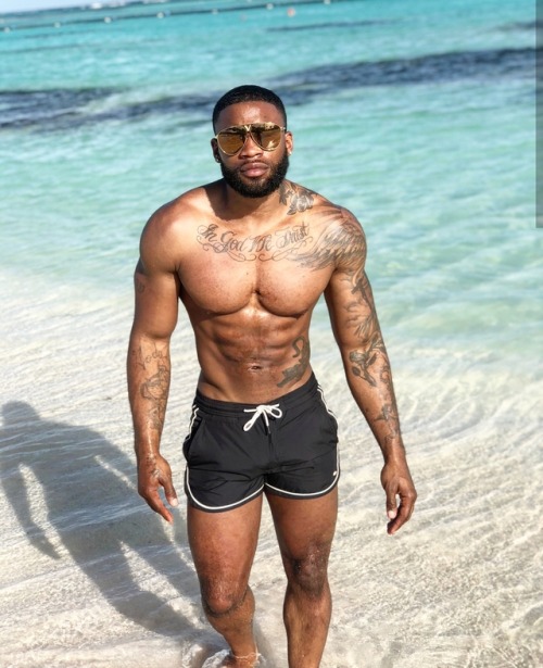 exposethathots: adls-xxx: imsexynymia: Beautiful bottomBitch when I say I screamed ^^^ It’s te