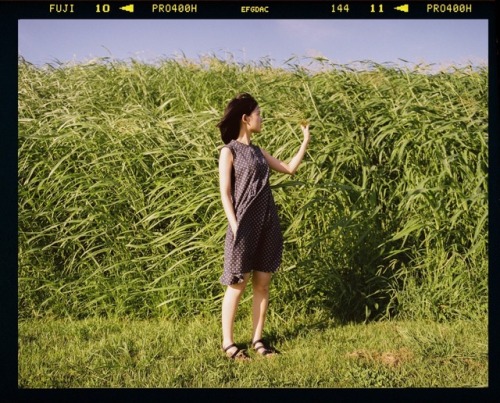 iam-ogawasara:  Photo : 高橋春織 ②