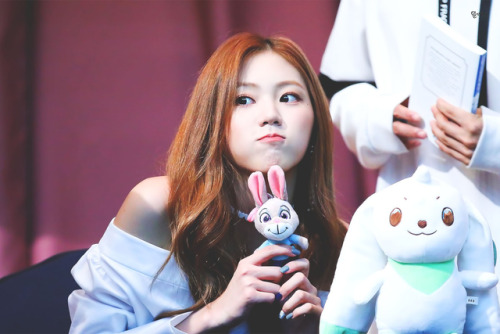 crystalclear-net: 일기장 ♡ do not edit